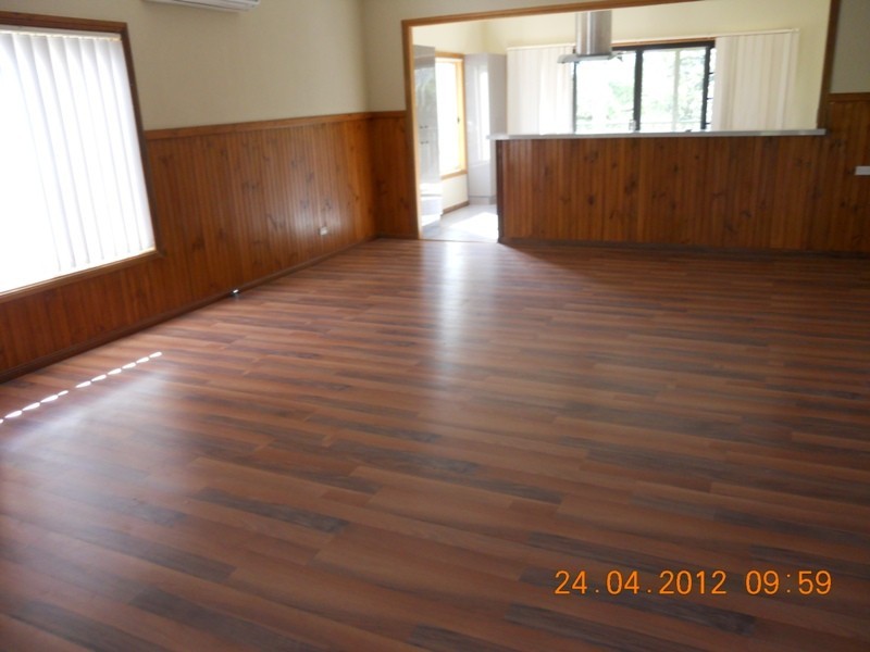 Dungog NSW 2420
