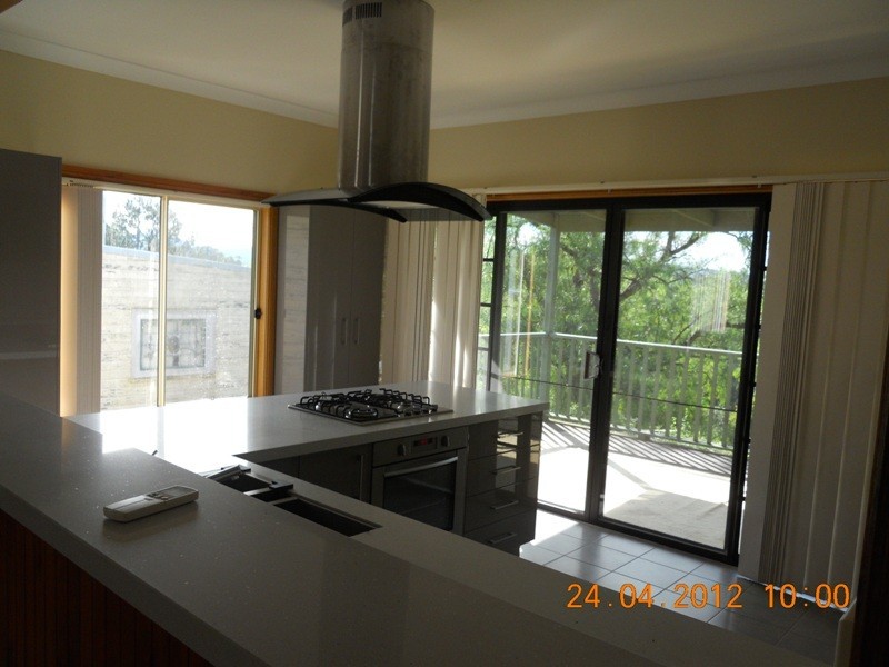 Dungog NSW 2420