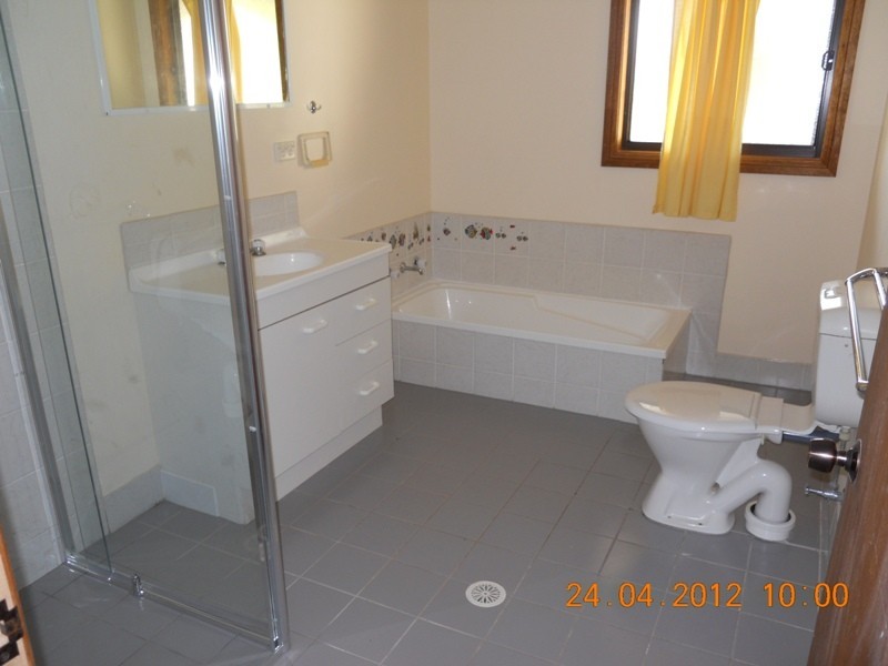 Dungog NSW 2420