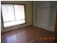 Dungog NSW 2420