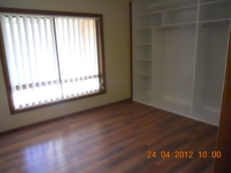 Dungog NSW 2420