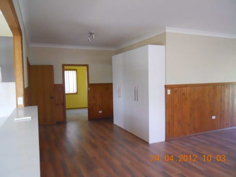 Dungog NSW 2420