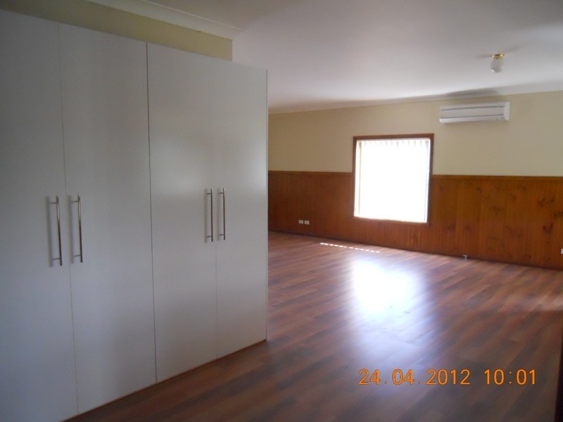 Dungog NSW 2420