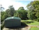 Dungog NSW 2420