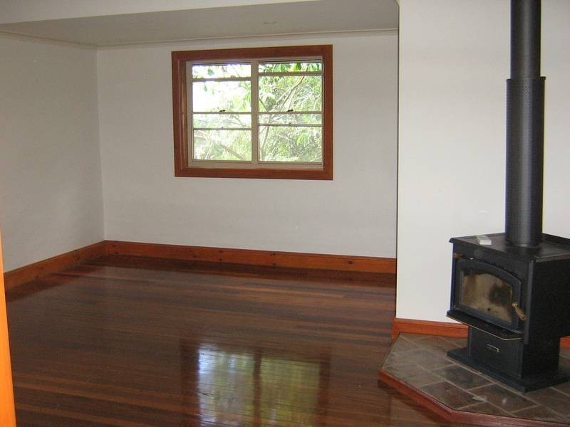 Dungog NSW 2420
