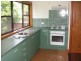 Dungog NSW 2420