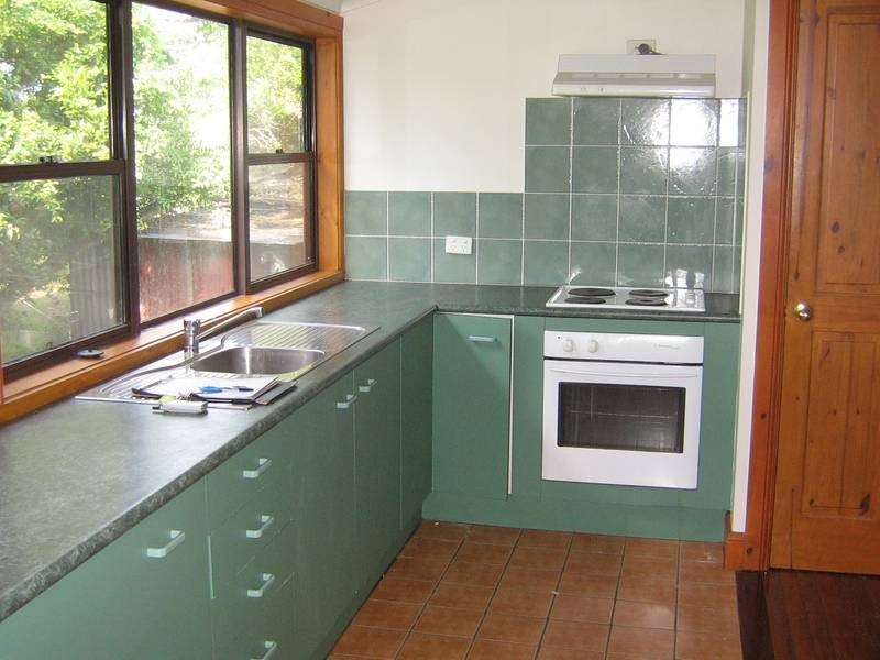 Dungog NSW 2420