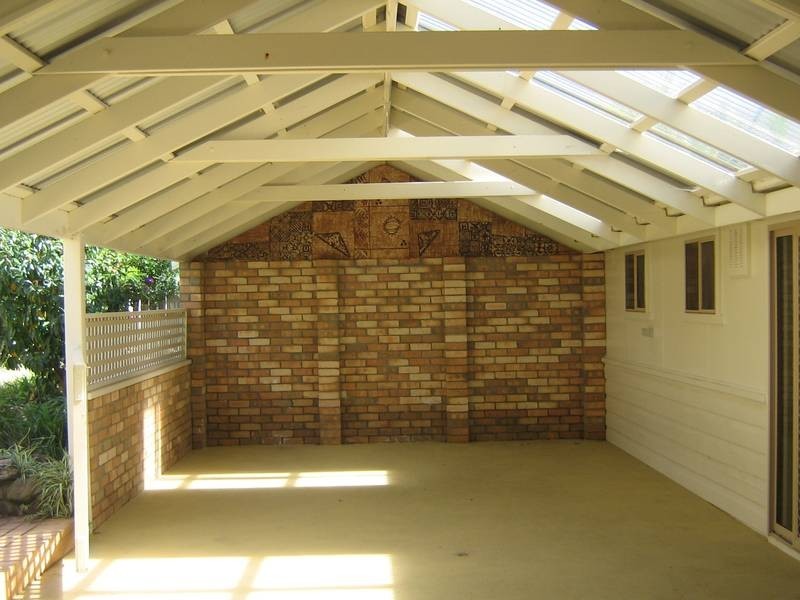 Dungog NSW 2420