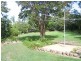 Dungog NSW 2420