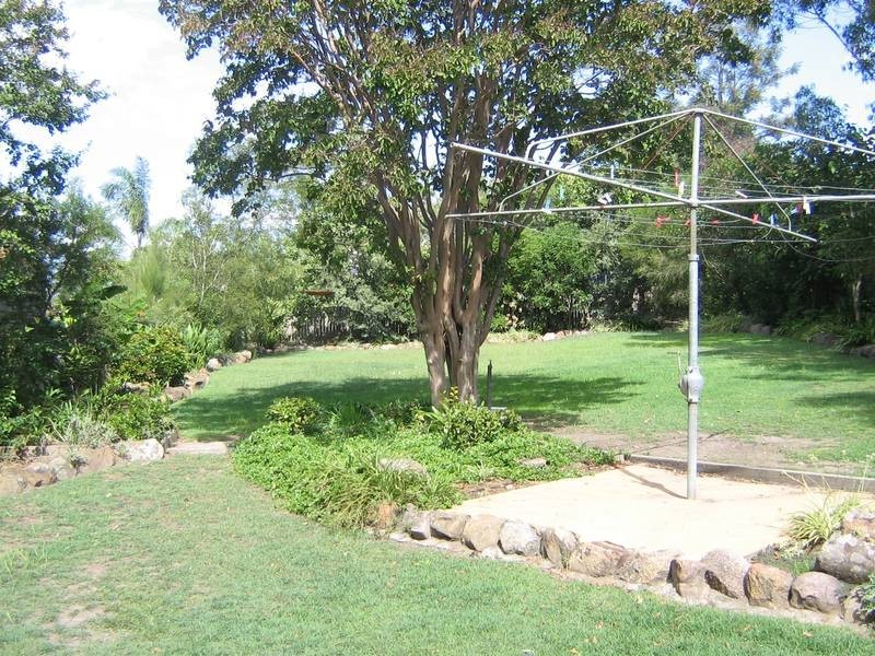 Dungog NSW 2420