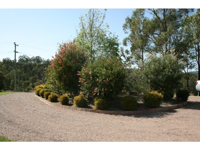 36 Gaggin Street, Clarence Town NSW 2321