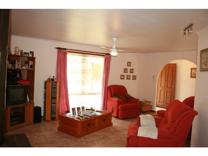 36 Gaggin Street, Clarence Town NSW 2321