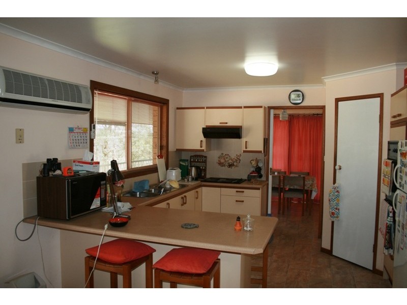 Clarence Town NSW 2321