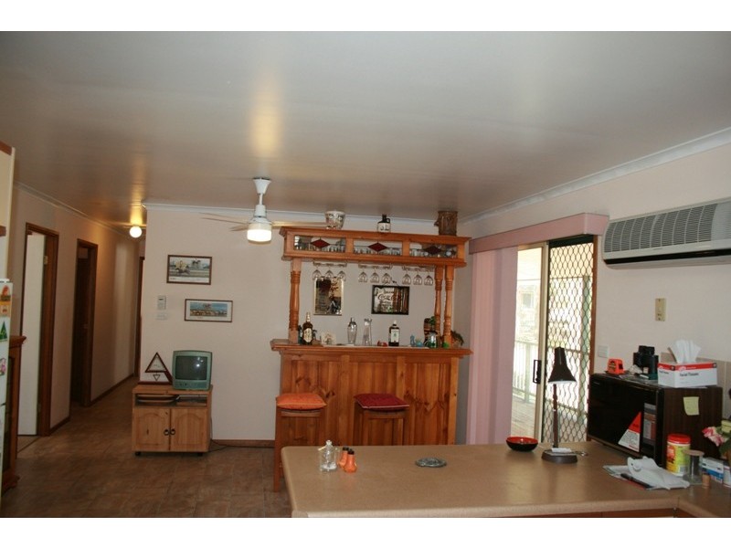 Clarence Town NSW 2321