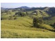 Dungog NSW 2420