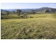 Dungog NSW 2420