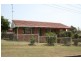 2 Carlton Avenue, Dungog NSW 2420