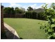 2 Carlton Avenue, Dungog NSW 2420