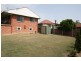 2 Carlton Avenue, Dungog NSW 2420