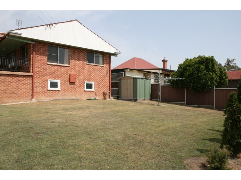 2 Carlton Avenue, Dungog NSW 2420