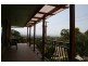 2 Carlton Avenue, Dungog NSW 2420