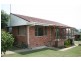 2 Carlton Avenue, Dungog NSW 2420