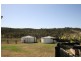 836 Limeburners Creek Road, Clarence Town NSW 2321