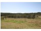 836 Limeburners Creek Road, Clarence Town NSW 2321