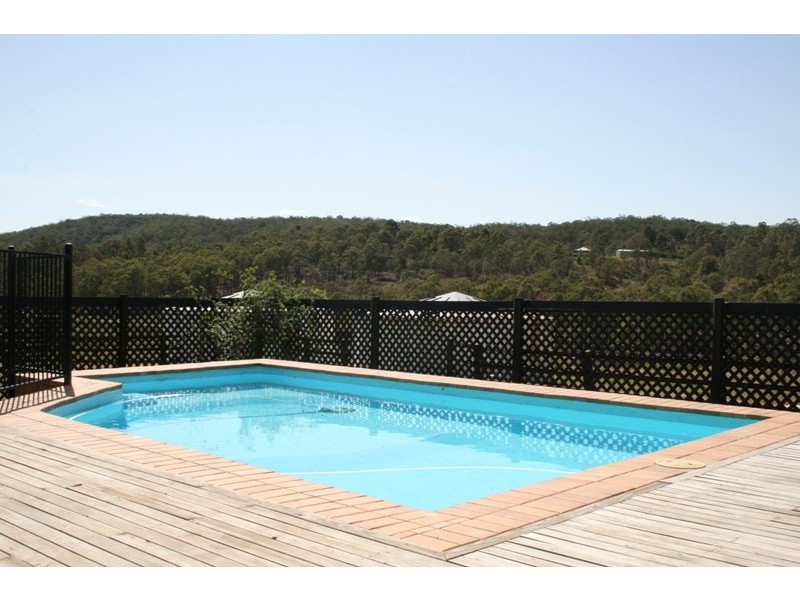 836 Limeburners Creek Road, Clarence Town NSW 2321