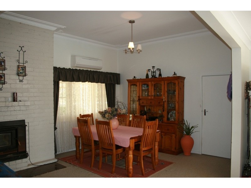 836 Limeburners Creek Road, Clarence Town NSW 2321