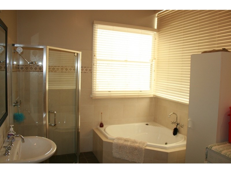 836 Limeburners Creek Road, Clarence Town NSW 2321