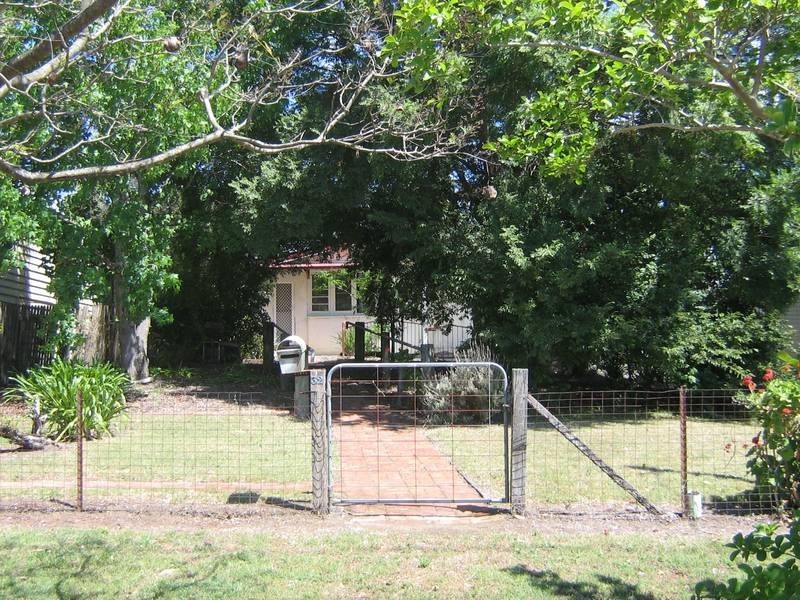 Dungog NSW 2420