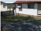Dungog NSW 2420