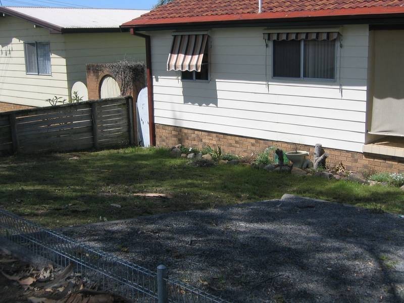 Dungog NSW 2420