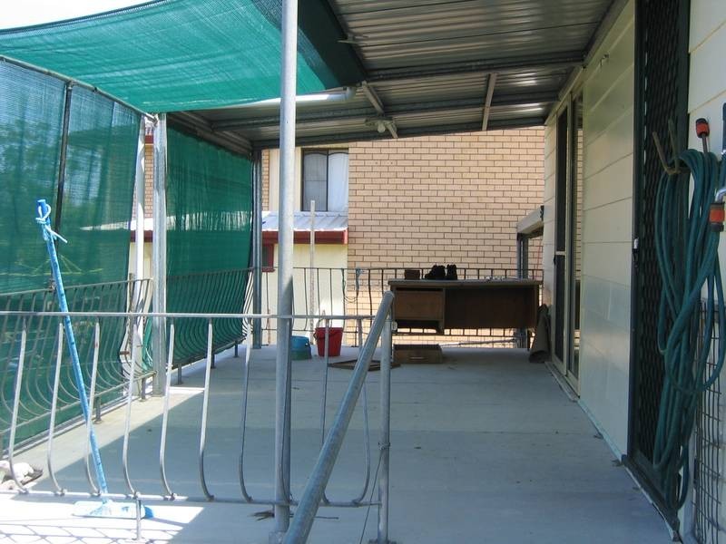 Dungog NSW 2420