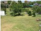 Dungog NSW 2420