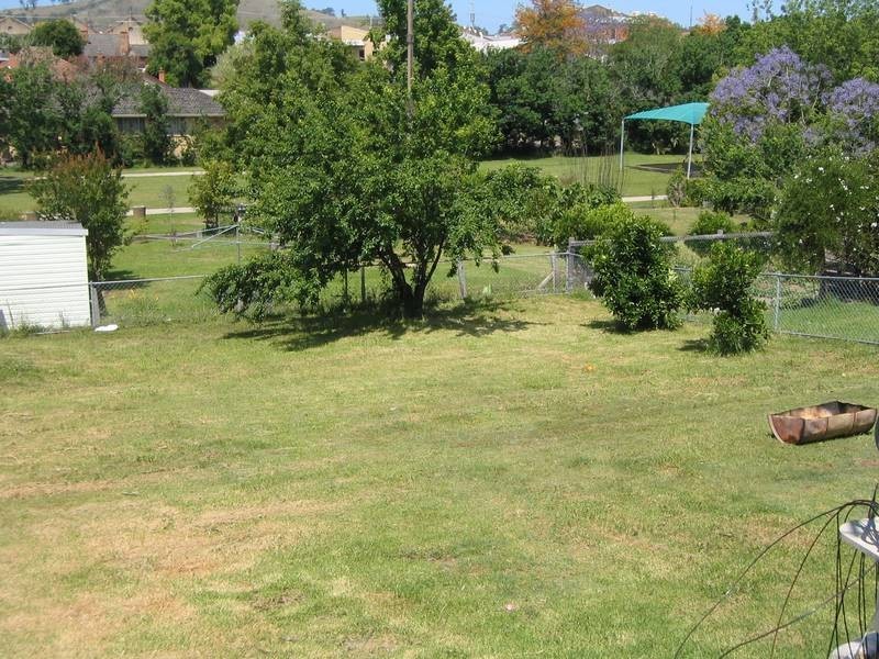 Dungog NSW 2420