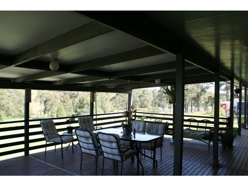 25 Gaggin Street, Clarence Town NSW 2321