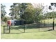 25 Gaggin Street, Clarence Town NSW 2321