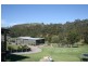 25 Gaggin Street, Clarence Town NSW 2321