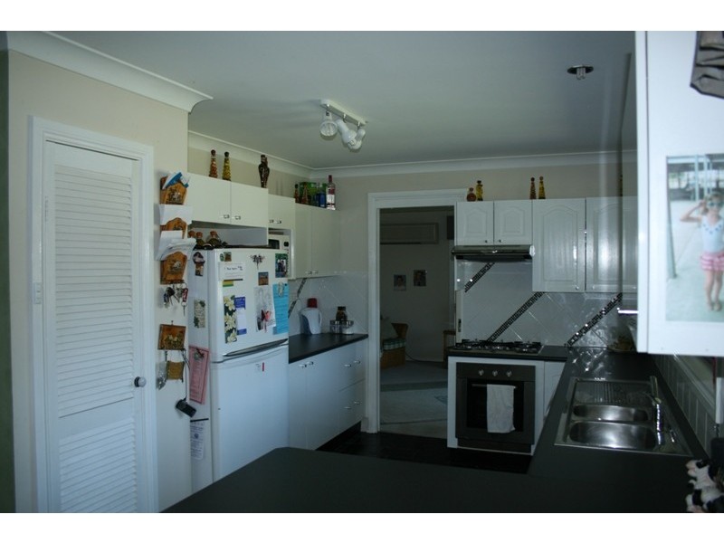 Clarence Town NSW 2321