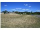 Lot 6 and 7,  Hillview Avenue, Dungog NSW 2420