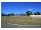 Lot 6 and 7,  Hillview Avenue, Dungog NSW 2420