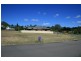 Lot 6 and 7,  Hillview Avenue, Dungog NSW 2420