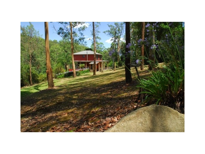 Dungog NSW 2420