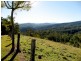 Dungog NSW 2420