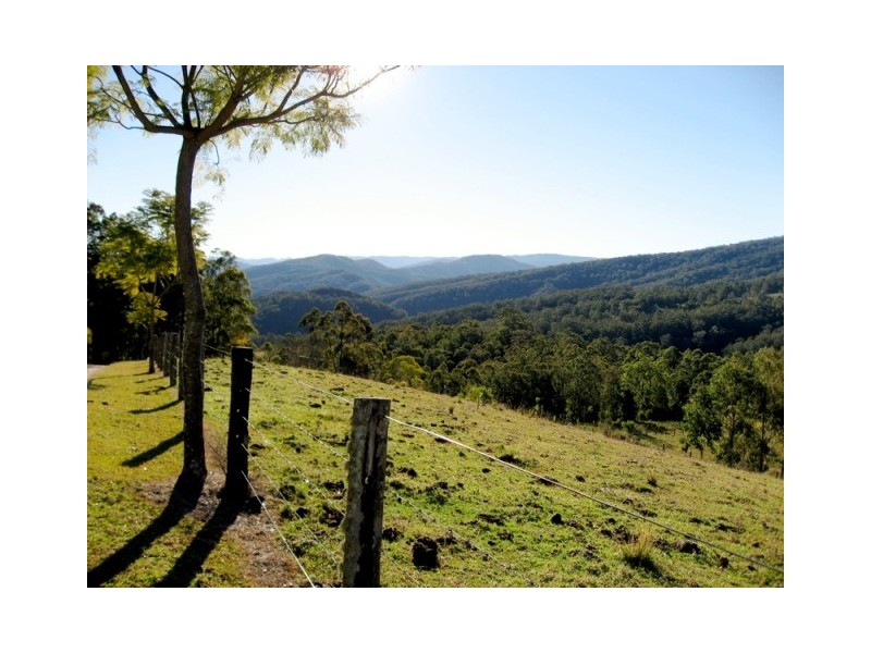 Dungog NSW 2420