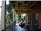 Dungog NSW 2420