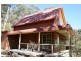 297 Moonabung Road, Vacy NSW 2421