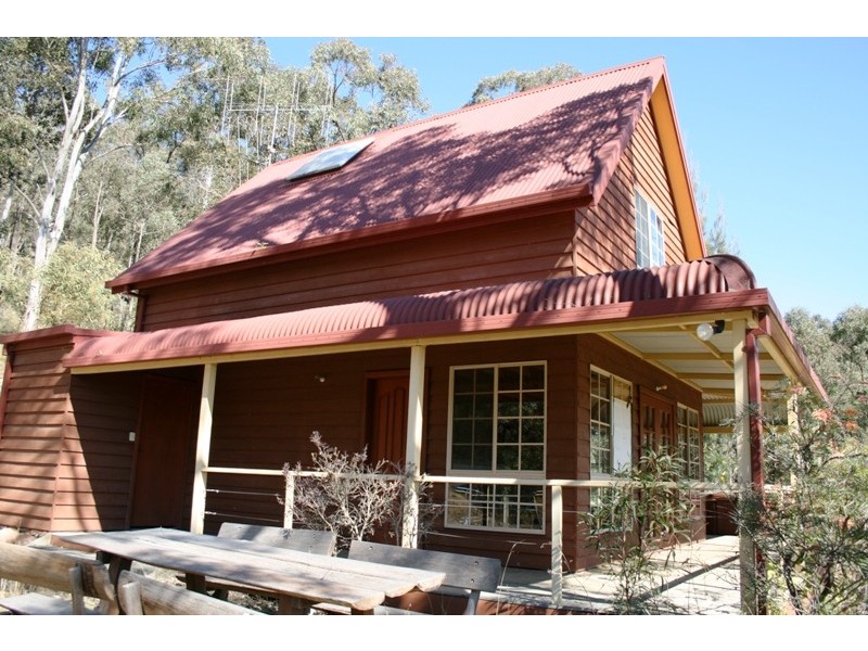 297 Moonabung Road, Vacy NSW 2421